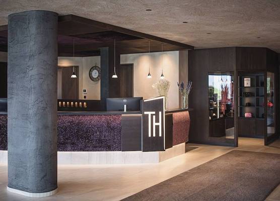 Terentnerhof 4*S active & lifestyle hotel 1