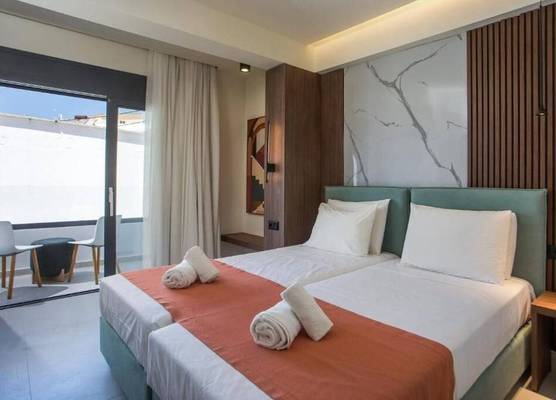 Aurora Living - Adults Only 1