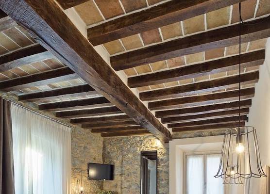 Relais Ginevra 1