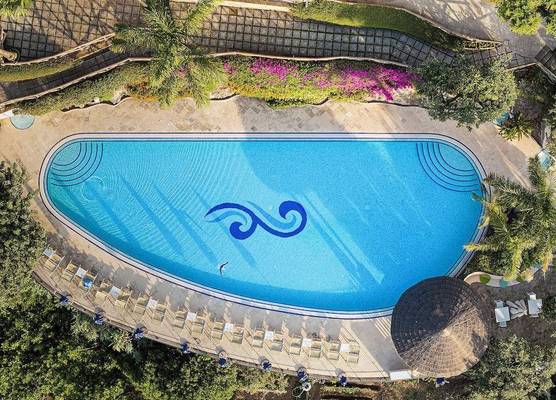 Hotel Raito 1