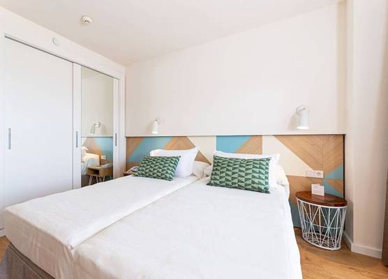 JS Portocolom Suites 1