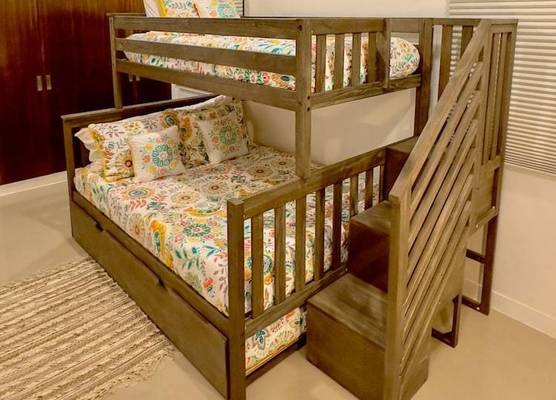 Adora's Place 1