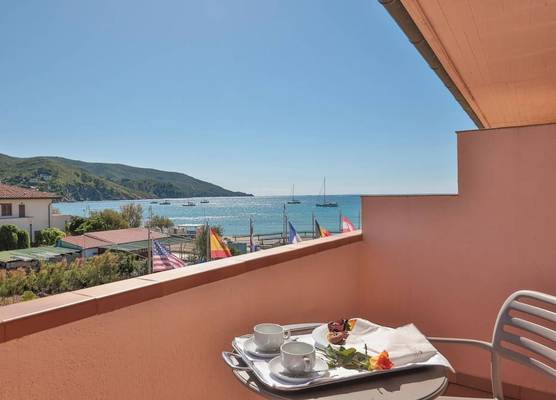 Hotel Riva del Sole 1