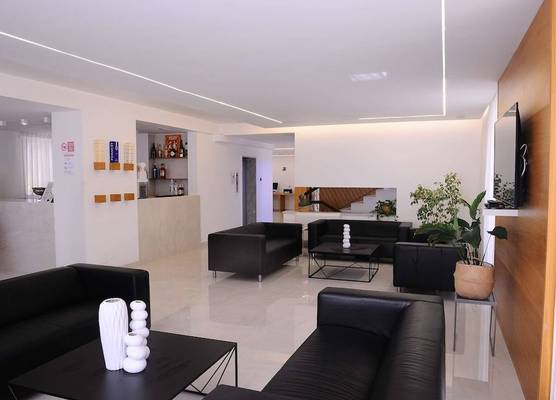 Casena Dei Colli, Sure Hotel Collection By Best Western 1