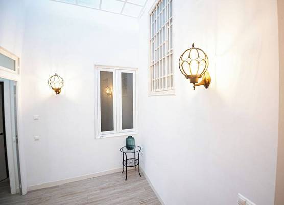 El Templete Suite 2 1