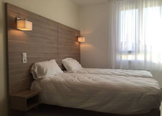 Le Logis Dauphinois 1