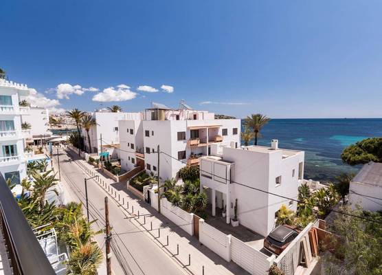 Bossa Bay - MC Apartments Ibiza 1