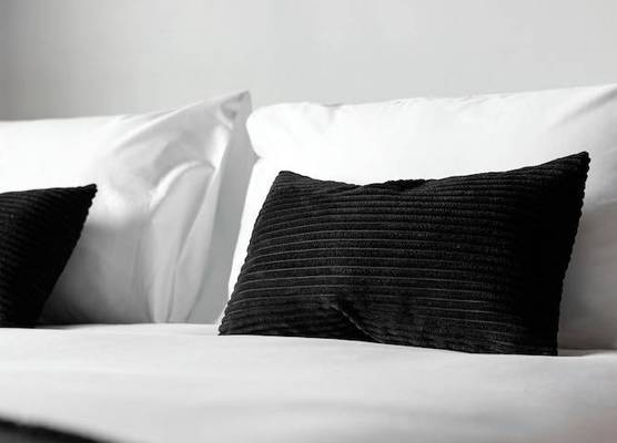 BedTime Hotel Samui 1