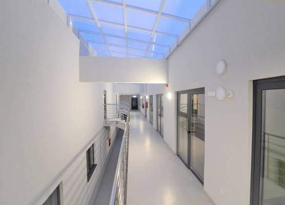 Eluize Inn Dubrovnik 1