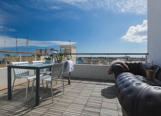 SU29 Boutique Hotel 1
