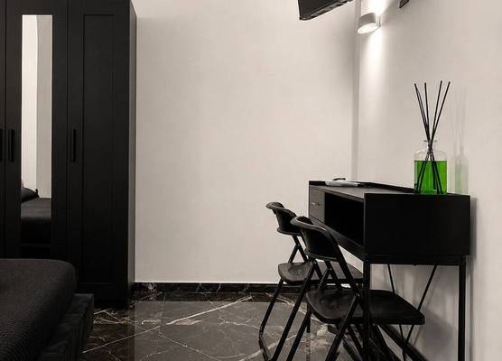 Santa Chiara Guest House 1