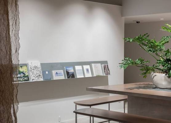 KIRO Hiroshima by THE SHARE HOTELS 1