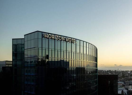 Horizon by SkyCity 1