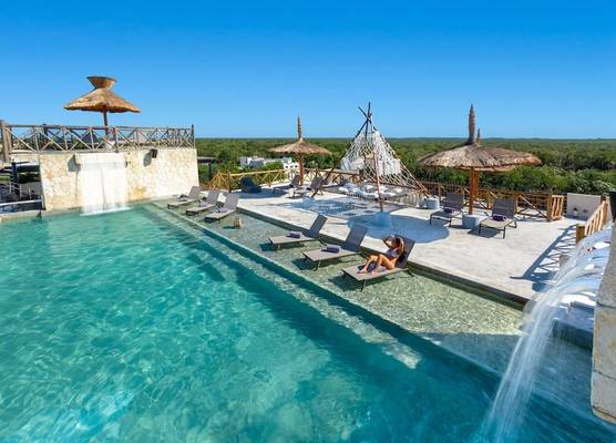 Naala Tulum 1