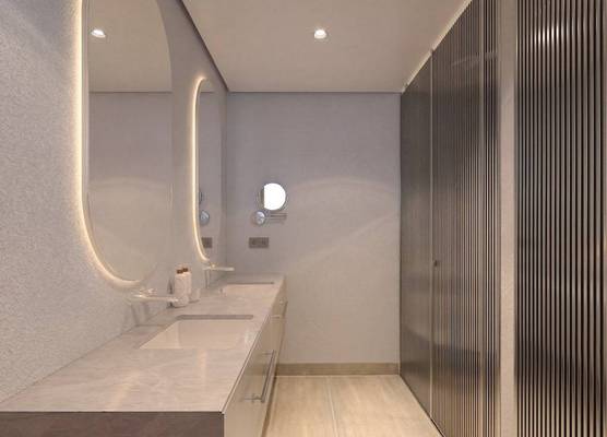 Holiday Inn Resort Bodrum West Beach by IHG 1