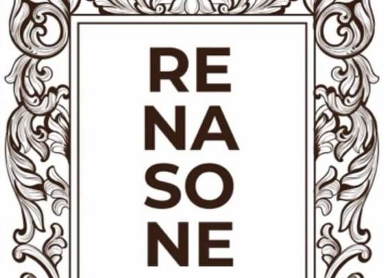 Re Nasone 1