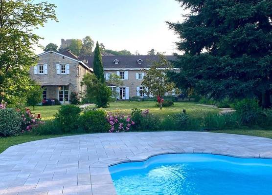 Le Clos Ayanna 1