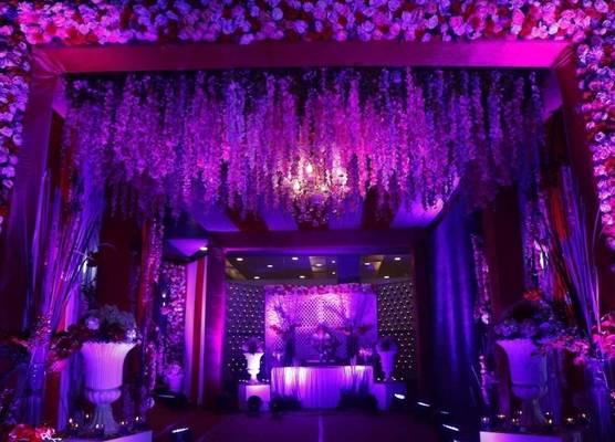 Hotel Shivam 1