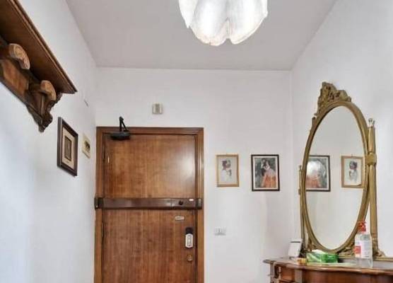 Apt Venice City 1