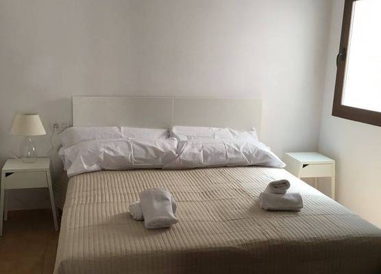 Mallorca Suites 1