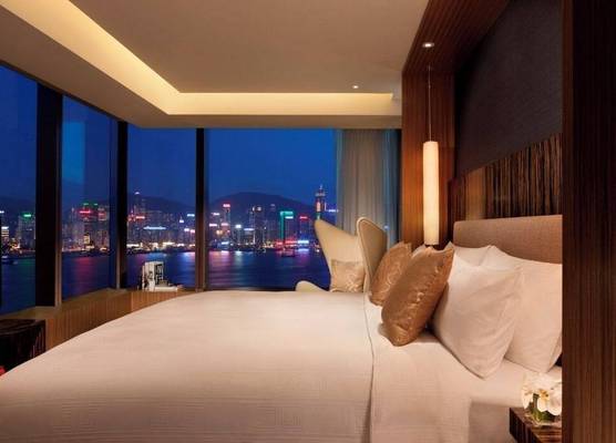 Hotel ICON 1