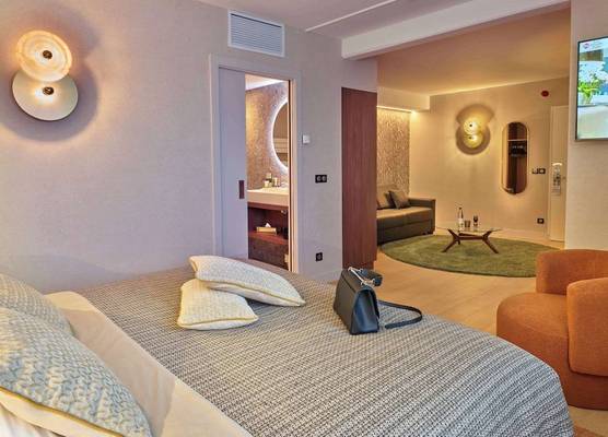 Best Western Plus Metz Technopole 1
