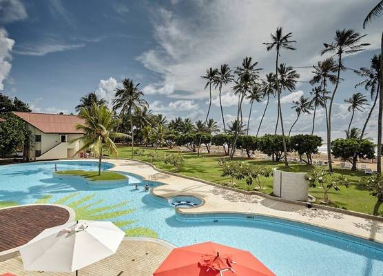 Turyaa Kalutara 1