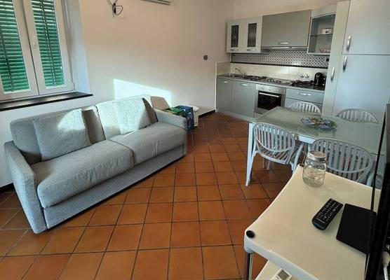 Appartamenti Michela 1