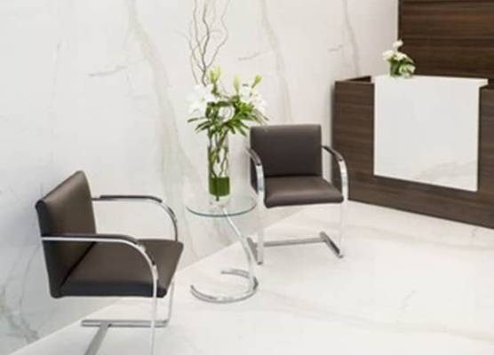 Top Rentals Palermo Chico 1