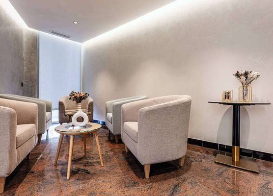 Brit Hotel Privilège Paris Rosny-sous-Bois 1