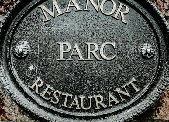 Manor Parc Hotel 1