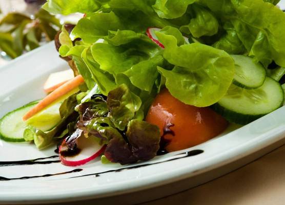 Vital & Gesundheitshotel Schuerger 1