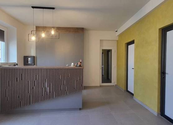 XO Residence 1