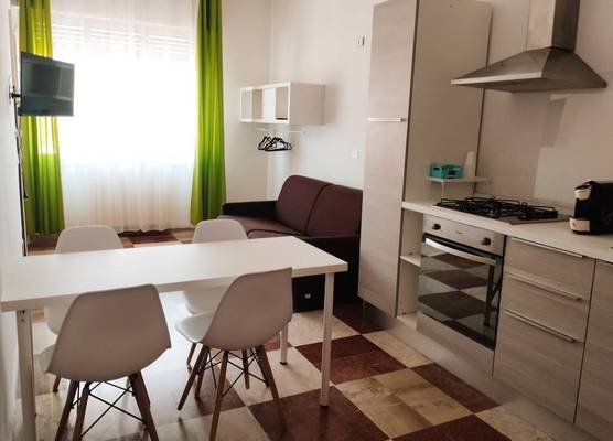 Thomas'home 1