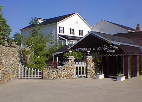 Mario's International Spa, Hotel & Restaurant 1