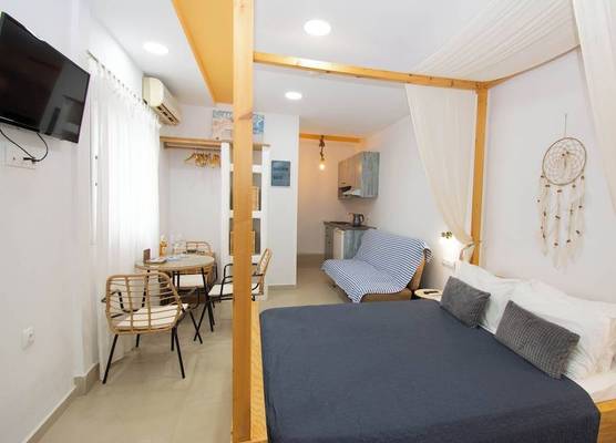 Ov Suites 1