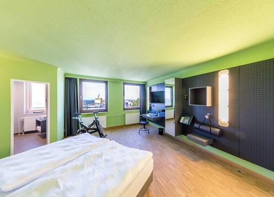 mk hotel remscheid 1