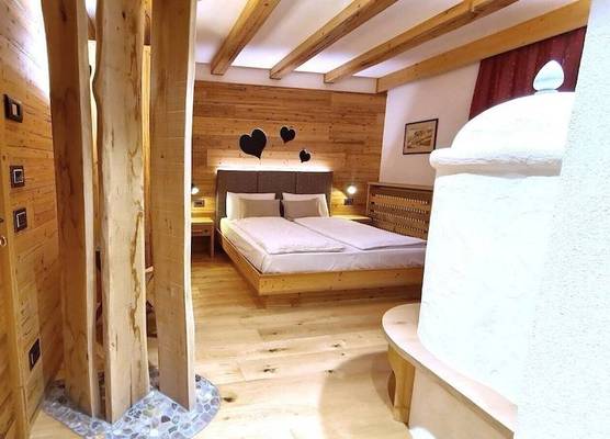 Park Hotel Sport 1