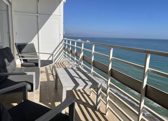Apartamentos Calma Rentals 1