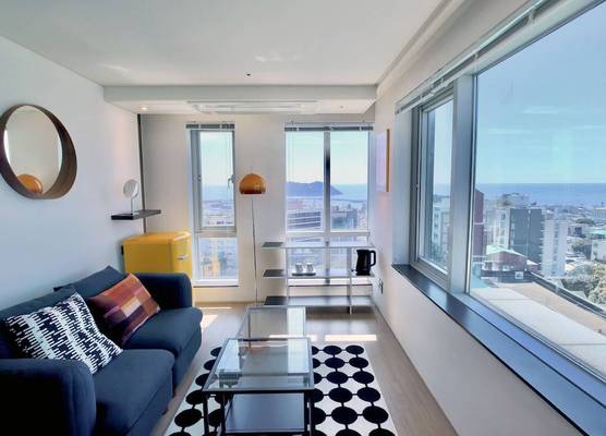The First70 Hotel 1