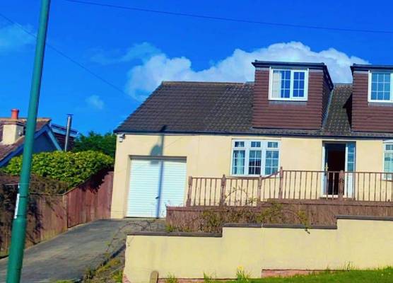 Ormsby Townhouse 1