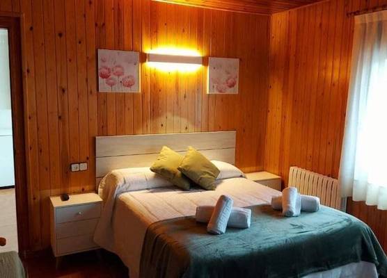 Camping Solau 1