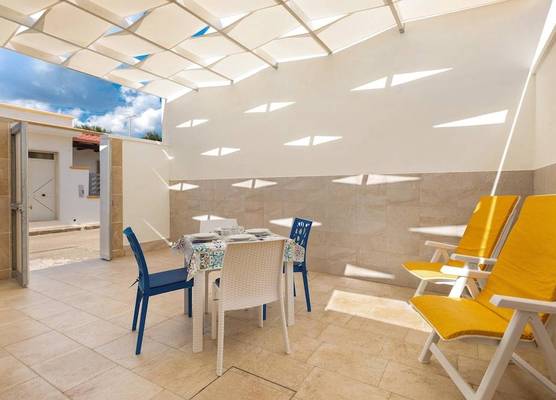 1236 Appartamento Renzo by Barbarhouse 1