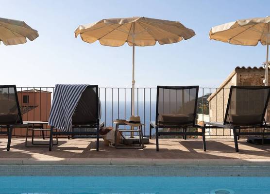 Hotel Maristel & Spa - Adults Only 1