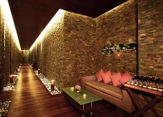 Gloria Verde Resort - All Inclusive 1