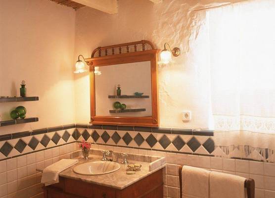 Agroturismo Na Set Centes - Adults Only 1