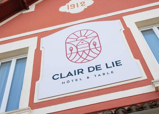 Clair de Lie 1