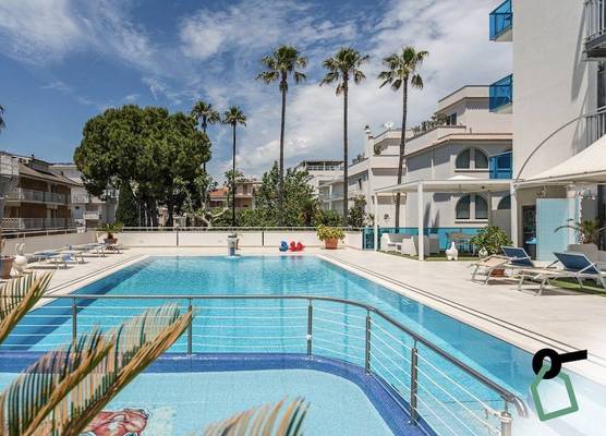 Hotiday Room Collection - San Benedetto 1