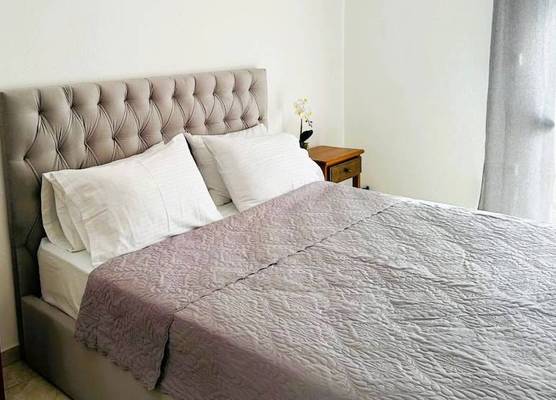 A & A APARTMENTS 2 - Comfort and tranquility in the center of Skiathos 1