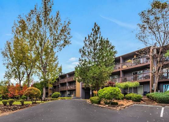 Pioneer Park Rentals 1